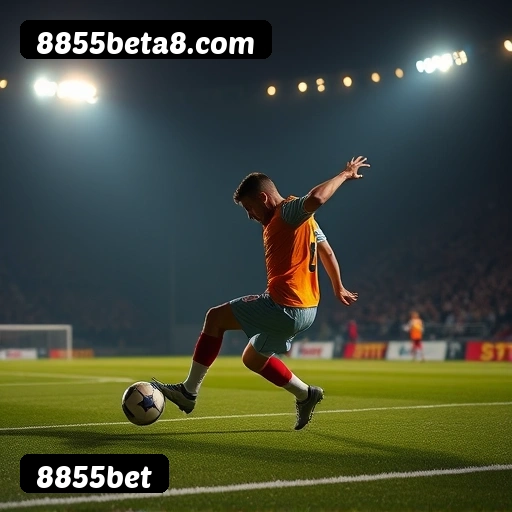 Requisitos do APK da 8855bet para Android