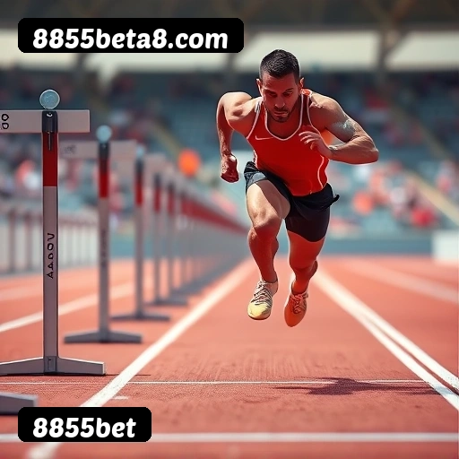 Estatísticas de bônus da 8855bet em São Paulo, Rio de Janeiro e Brasília