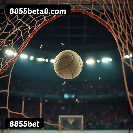 Grandes vencedores 8855bet de São Paulo, Rio de Janeiro, Belo Horizonte - Saques PIX confirmados