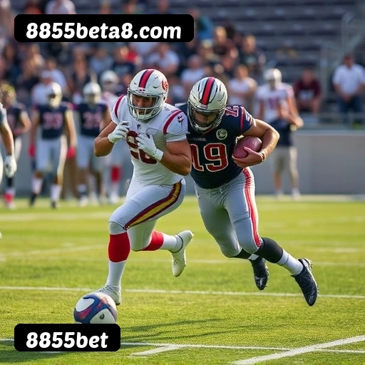 Jogo responsável 8855bet - Ferramentas de controle, limites, auto-exclusão, suporte CVV 188